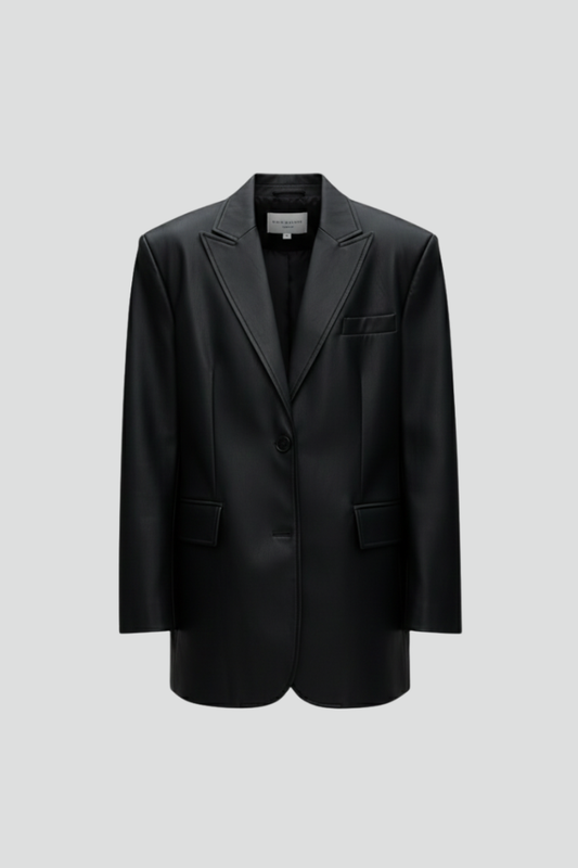 Blazer da Donna
