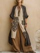 Grigio Scuro-Marrone