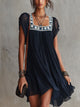 Blu Navy