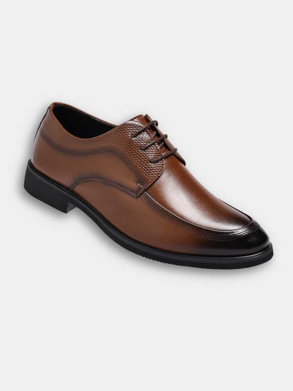 Laurent Monaco | Scarpe in Pelle
