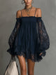Blu Navy