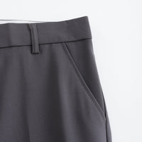 Gary | Pantaloni