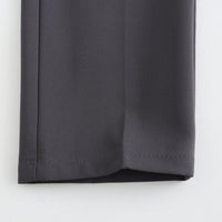 Gary | Pantaloni