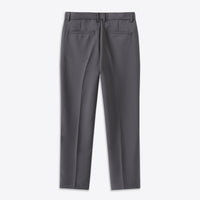 Gary | Pantaloni