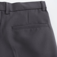 Gary | Pantaloni
