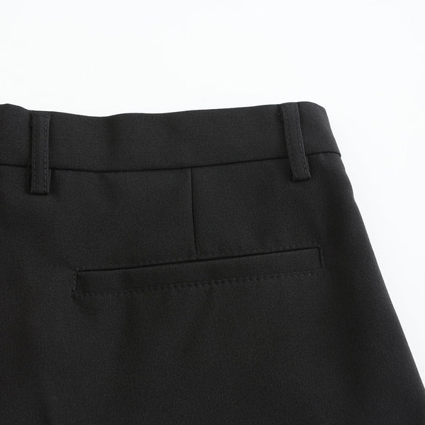 Gary | Pantaloni