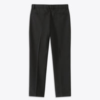 Gary | Pantaloni