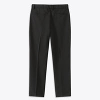 Jason | Pantaloni