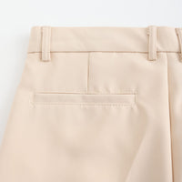 Gary | Pantaloni