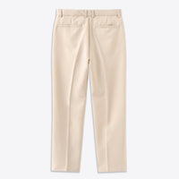 Gary | Pantaloni