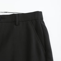 Gary | Pantaloni