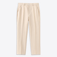 Gary | Pantaloni