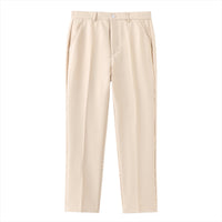 Jason | Pantaloni
