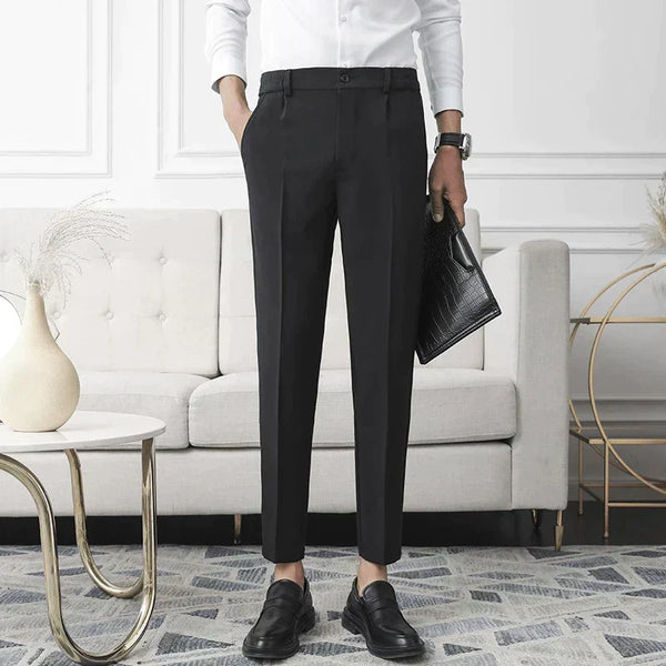 Jason | Pantaloni