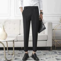 Gary | Pantaloni