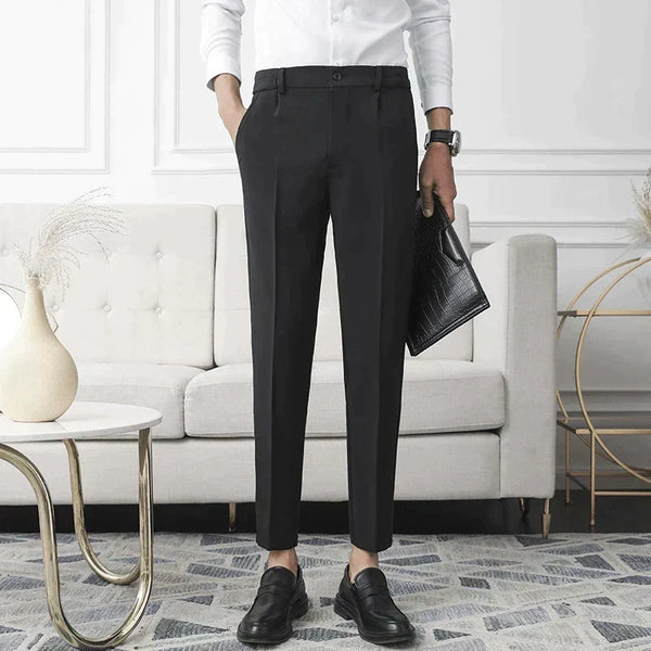 Gary | Pantaloni