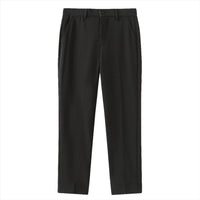 Jason | Pantaloni