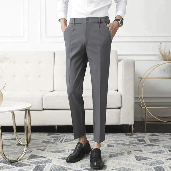 Jason | Pantaloni
