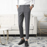 Gary | Pantaloni