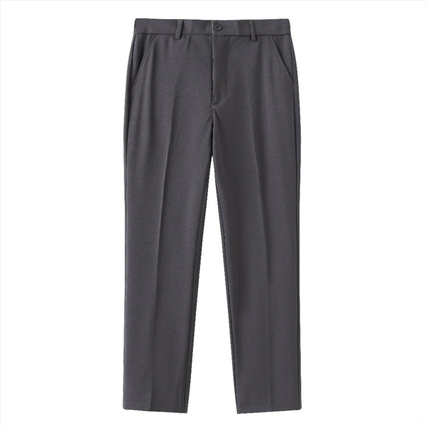 Jason | Pantaloni