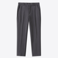 Gary | Pantaloni