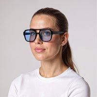 Colette | Chic Occhiali da Sole