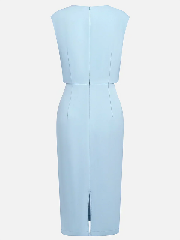 Elvira | Abito Midi