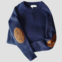 Premium Maglione