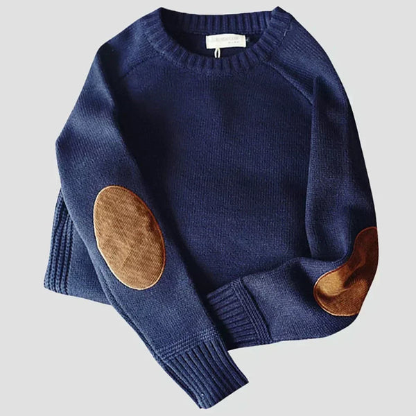 Premium Maglione