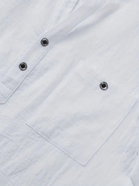 Ethan | Elegante Camicia da Uomo