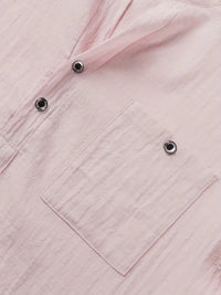Ethan | Elegante Camicia da Uomo