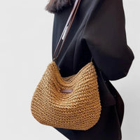 Valerie | Prodotto in Maglia