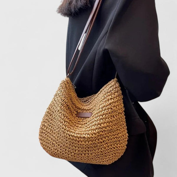 Valerie | Prodotto in Maglia