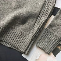 Premium Maglione