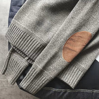 Premium Maglione
