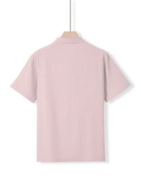 Ethan | Elegante Camicia da Uomo