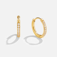 Eternal Circle | Gioiello