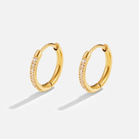 Eternal Circle | Gioiello