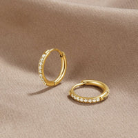 Eternal Circle | Gioiello
