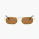 Oro/Marrone