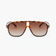 Tortoise/Brown