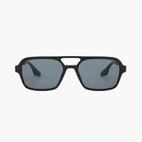 Inès | Occhiali da Sole