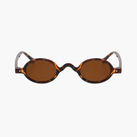 Sophie | Chic Occhiali da Sole