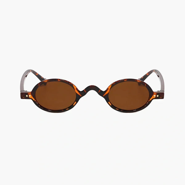 Sophie | Chic Occhiali da Sole