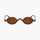 Havana/Marrone