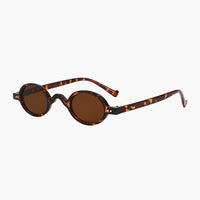 Sophie | Chic Occhiali da Sole