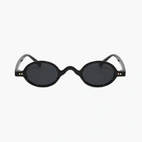 Sophie | Chic Occhiali da Sole