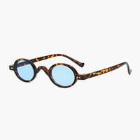 Sophie | Chic Occhiali da Sole