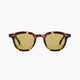 Havana/Olive