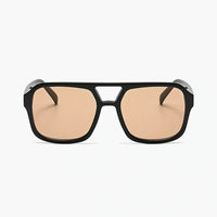 Colette | Chic Occhiali da Sole
